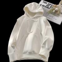 cms/erpbt/backend/web/uploads/erp/collection/images/Men Clothes/XINBAIHUI/EN0221564/img_b/EN0221564_img_b_4